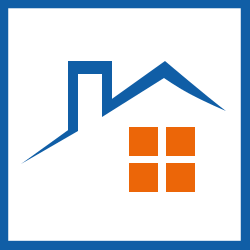 Hamburger Volksbank Immobilien GmbH Logo