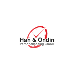 Han & Öndin Personalleasing GmbH Logo