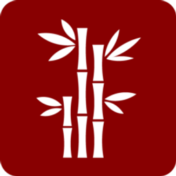 Han Yang Chinesisches Restaurant Logo