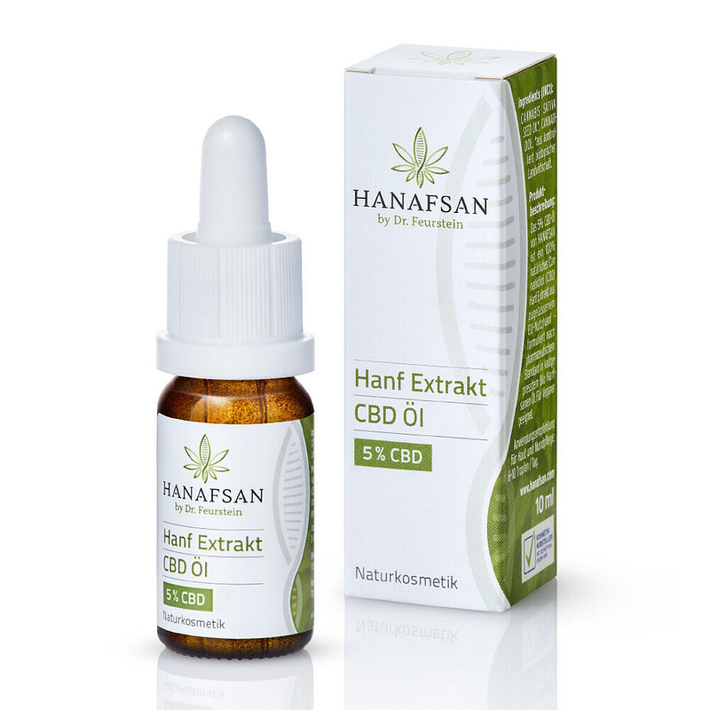 Hanafsan Logo