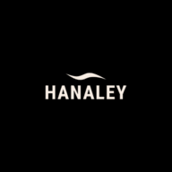 Hanaley Logo