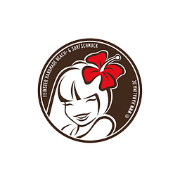 hanalima.de Logo