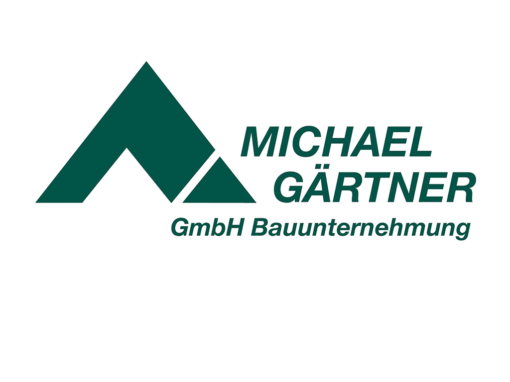 Hanbuch Leonh. & Söhne GmbH & Co. KG Bauunternehmung / Sanierung Logo