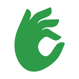 Ergotherapiepraxis Ploghöft Susanne Logo