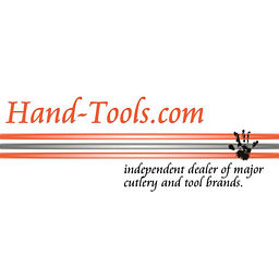 Hand Tools Logo
