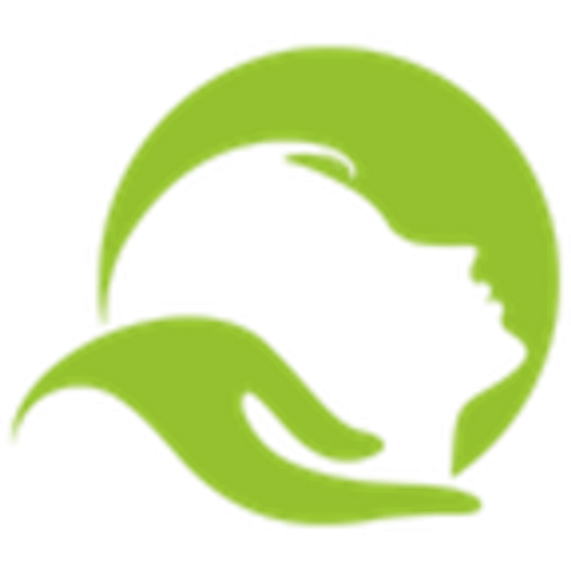 handarbeit-dorsten.de Logo