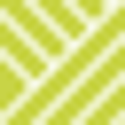www.handarbeitswaren.de Logo