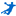 HANDBALL.DE Logo