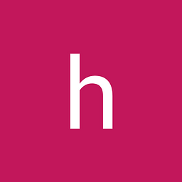 HANDBALL2GO.de Logo