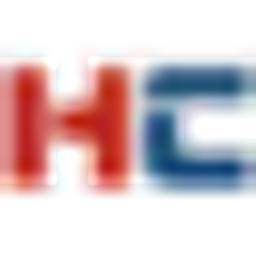 handballcompany.de Logo