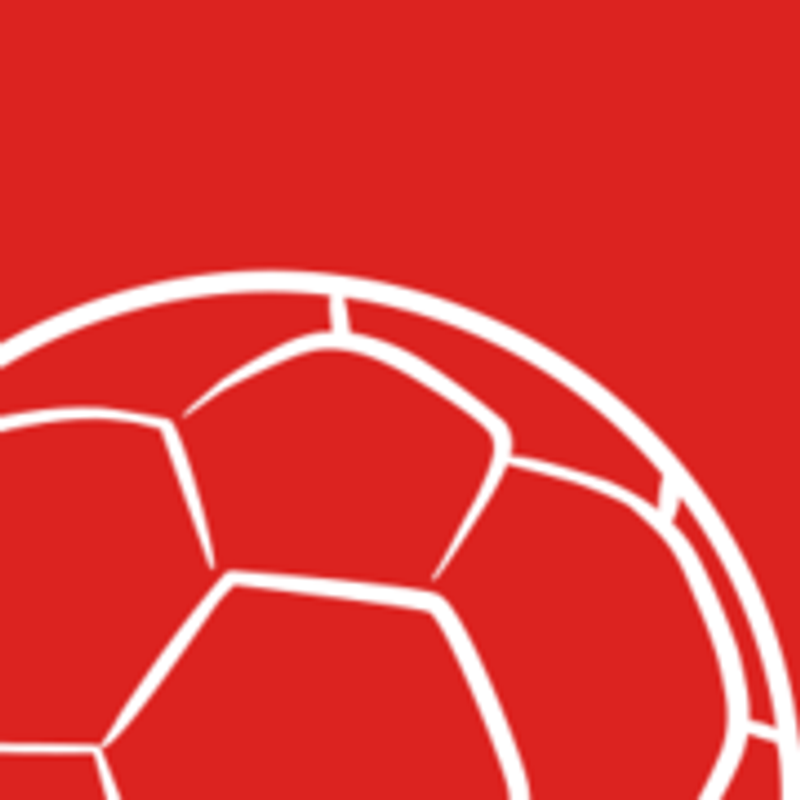 handballdirekt.de Logo