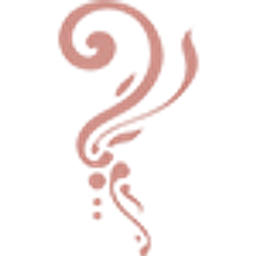 Handcrafts Logo