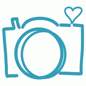 Handdruck Logo