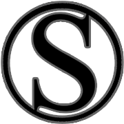 Handel Schroeder Logo