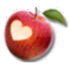 Handelskantoor Baitz Logo