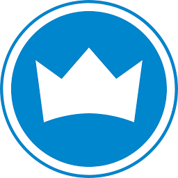 handelskoenig.com Logo