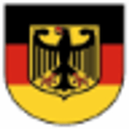 Handelsregister Digital Logo