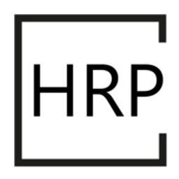 Handelsregisterportal Logo