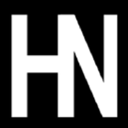 Handelsvertreter Netzwerk Logo