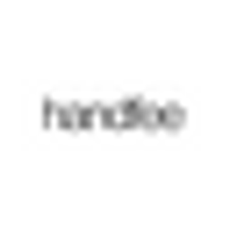 handfee Logo
