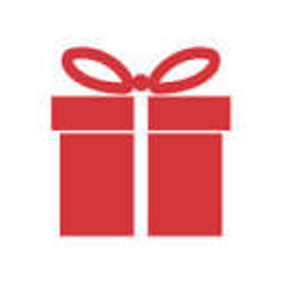 Handgemachte Momente Logo