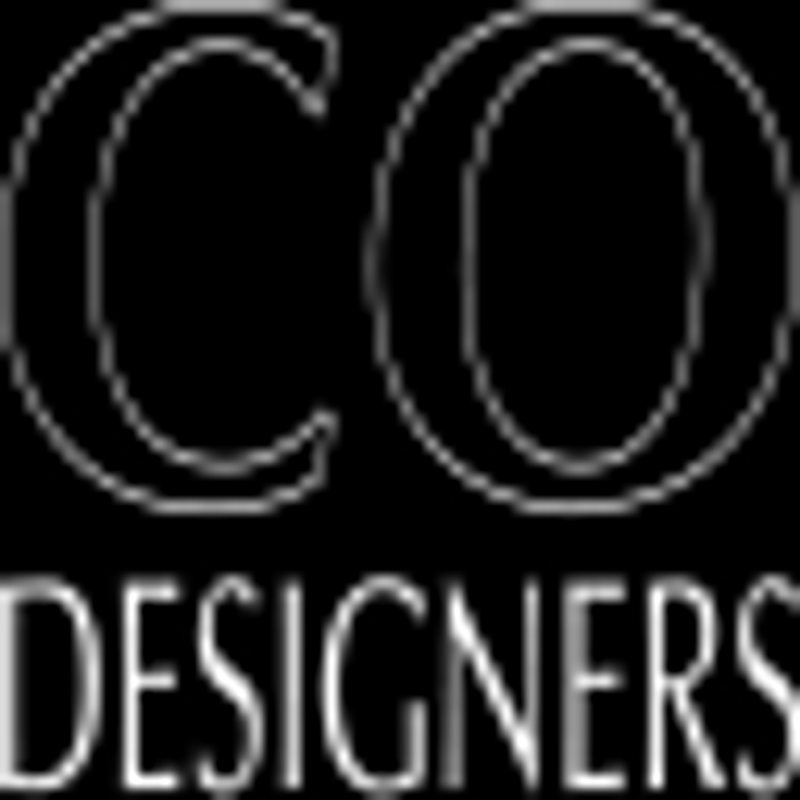 Co.Design e.K. Logo