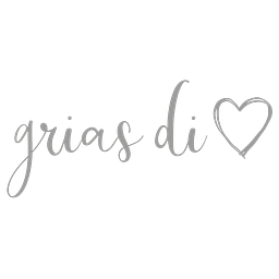 handgmachtmitliebe.de Logo