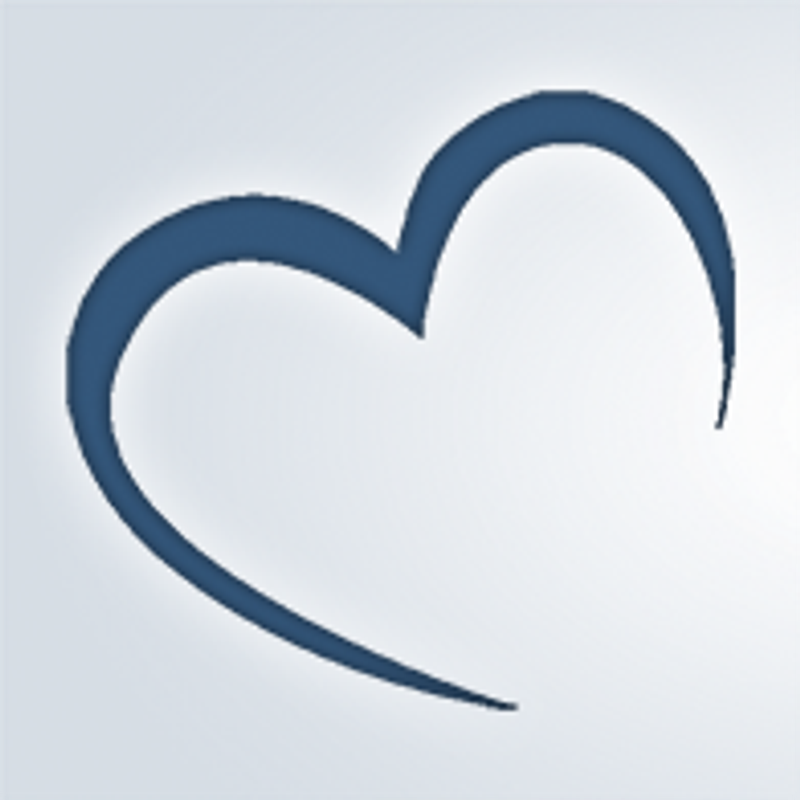 Handicap Love Logo