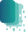 Handingo Logo