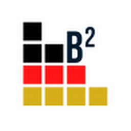 handlauf-edelstahl-online.de Logo