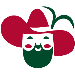 Handltyrol Logo