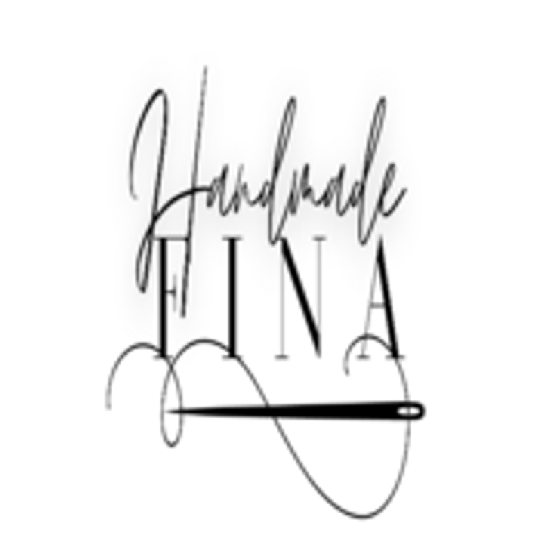 Handmade-FINA Logo