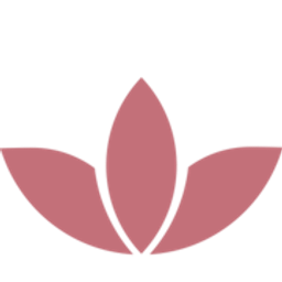 HANDMADE NAGELSTUDIO Logo