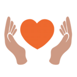 Handmade Produkte Logo