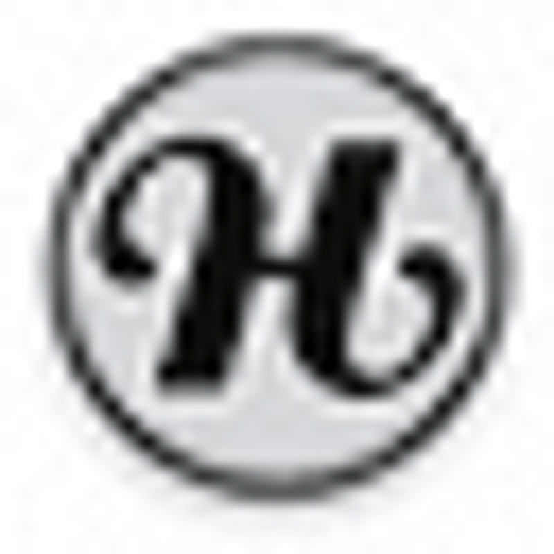 Handmade Logo