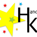 handmadebykathi.de Logo
