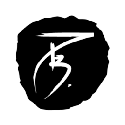 Daniel Brückmann - Handmade Woods - Logo
