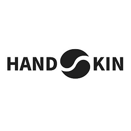 Handokin Logo