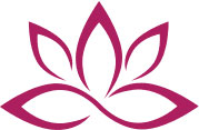 Handpan Live Logo