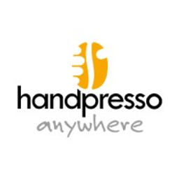 www.handpresso.com/de/ Logo