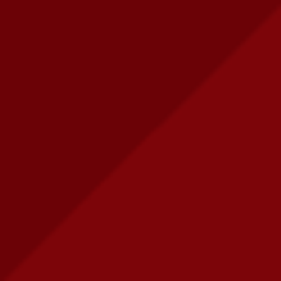 Handrick Innenausbau GmbH & Co.KG Logo