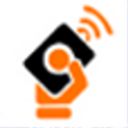 handsender.de Logo
