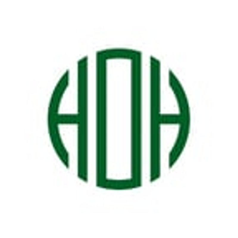 Handsofhealth Logo