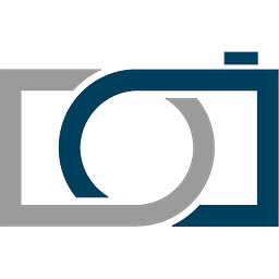 Hands on Camera GmbH Logo
