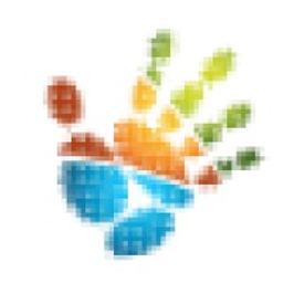 Handtec Logo