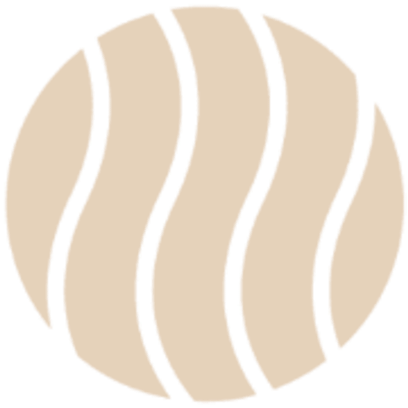 Handtuch Welt Logo