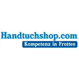 Handtuchshop Logo