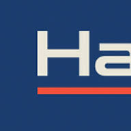 handwaerk Logo