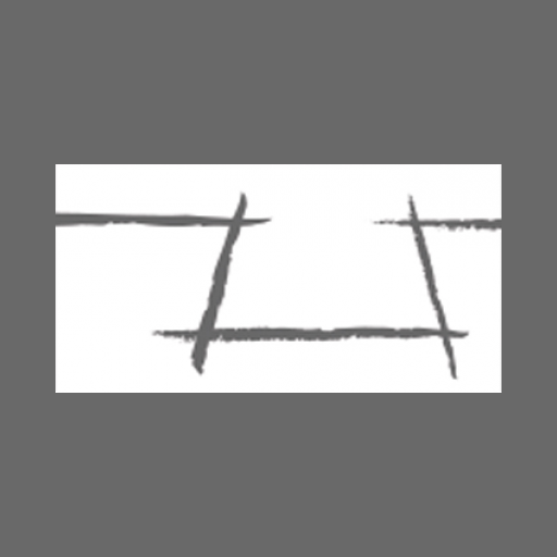 Benz Schreinerei Logo