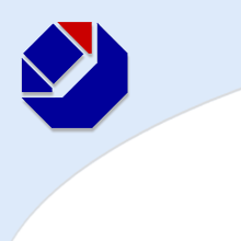 Erdmann Dirk ElektroMstr. Radio- u. FS-Technik Logo